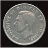 Image 2 : 1945 Silver Dollar