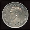 Image 2 : 1946 Silver Dollar