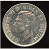 Image 2 : 1947 Silver Dollar