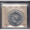 Image 2 : 1949 Silver Dollar
