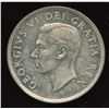Image 2 : 1951 Silver Dollar