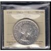 Image 2 : 1963 Silver Dollar