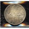 Image 2 : 1965 Silver Dollar