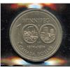 Image 1 : 1974 Nickel Dollar