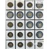 Image 1 : Collection of 35 $2 Coins