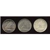 Image 1 : Ten Cents Striking Errors - Lot of 3