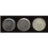 Image 2 : Ten Cents Striking Errors - Lot of 3