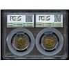 Image 2 : 1996 Two Dollar Set