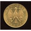 Image 2 : Austria 1928 Gold 25 Schilling