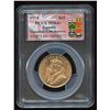 Image 1 : 1914 Canada $10 Gold
