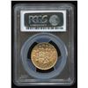 Image 2 : 1914 Canada $10 Gold