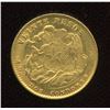 Image 2 : Chile 1926 20 Pesos