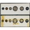 Image 2 : 1960 Proof Like Sets - Lot of 2