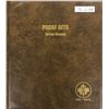 Image 1 : Canadian Proof Like Collection housed in Unimaster Album