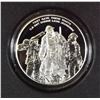 Image 1 : 2006 National War Memorial $30 Coin