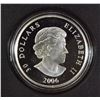 Image 2 : 2006 National War Memorial $30 Coin