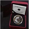Image 3 : 2008 Special Edition Proof Silver Dollar - Celebrating 100 Years