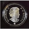 Image 2 : 2008 Imax $30 Sterling Silver Coin