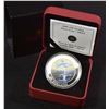 Image 3 : 2008 Imax $30 Sterling Silver Coin