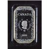 Image 2 : 2009 Canada $15 Playing Card Money; Series - Ten of Spades