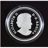 Image 2 : 2012 Canada $20 The Queen's Diamond Jubilee (Double Effigy)