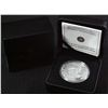 Image 3 : 2012 Canada $20 The Queen's Diamond Jubilee (Double Effigy)
