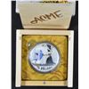 Image 1 : 2013 Canada $50 Looney Tunes, Classic Scenes: Fast and Furry-ous