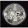 Image 1 : 2013 Canada $50 Beaver