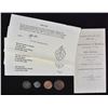 Image 1 : Little lot of Historical Artifacts and Treasures