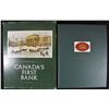 Image 1 : A history of the Bank of Montreal