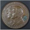 Image 1 : Governor General