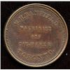 Image 1 : Banfield Medal, Ler 965