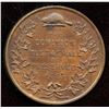 Image 2 : Banfield Medal, Ler 965
