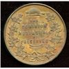 Image 2 : Banfield Medal, Ler 1572c
