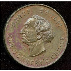 Banfield Medal, Ler 1572g