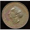 Image 1 : Banfield Medal, Ler 1572g