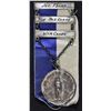 Image 1 : Sports Medal