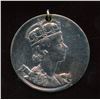 Image 2 : Coronation Medal - Canadian