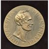 Image 1 : Foreign Medal
