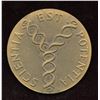 Image 2 : Foreign Medal