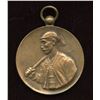 Image 2 : Foreign Medal
