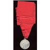 Image 2 : Foreign Medal