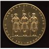 Image 1 : Foreign Medal