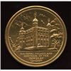 Image 2 : Foreign Medal