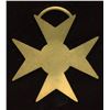 Image 2 : Foreign Medal