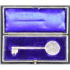 Image 1 : Foreign Medal