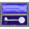 Image 2 : Foreign Medal