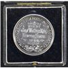 Image 1 : Foreign Medal