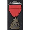 Image 2 : Foreign Medal