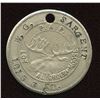 Image 1 : United States Fraternity Medal
